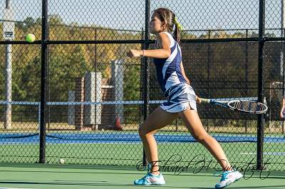 Dorman vs Riverside 090